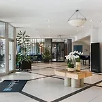 فندق Radisson Blu