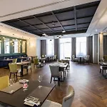 Radisson Blu فندق فروتسواف
