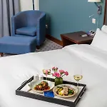Radisson Blu فندق
