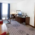 Radisson Blu فندق 5*