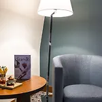 Radisson Blu