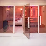 Radisson Blu