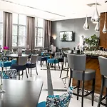 Radisson Blu فروتسواف