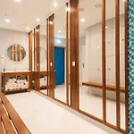 Radisson Blu 5*