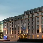 Radisson Blu فروتسواف