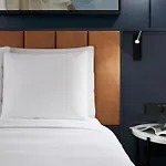Radisson Blu فروتسواف