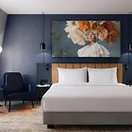 Radisson Blu فندق
