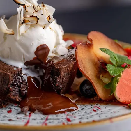 Radisson Blu 5* فروتسواف