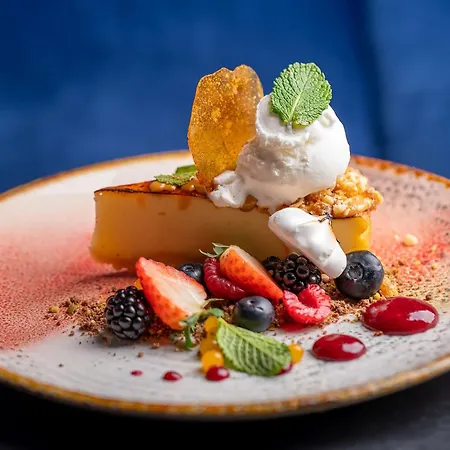 Radisson Blu فروتسواف