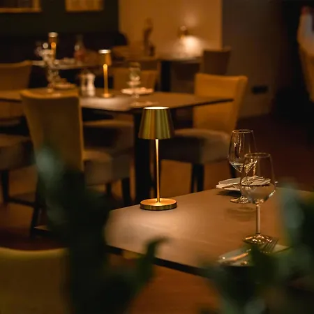 Radisson Blu فندق فروتسواف