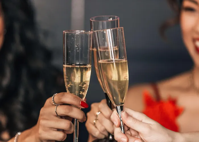 Radisson Blu Hotel Wrocław