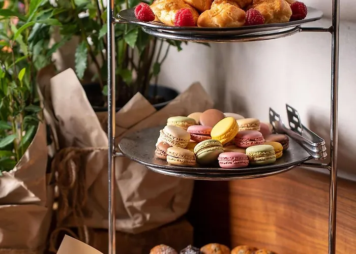 Radisson Blu Wrocław