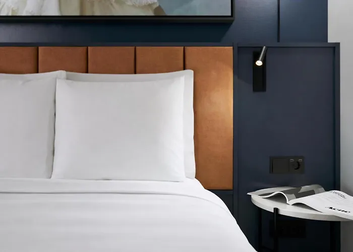 Radisson Blu Wrocław