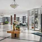 Radisson Blu Hotel Wrocław