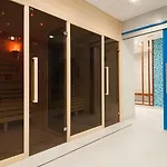 Radisson Blu 5* 弗罗茨瓦夫