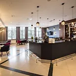 Hotel Radisson Blu