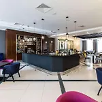 Radisson Blu 5*