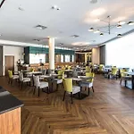 Radisson Blu 5*