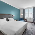 Radisson Blu