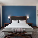 Radisson Blu 5* 弗罗茨瓦夫