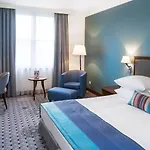 Hotel Radisson Blu Wrocław