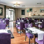 Radisson Blu Hotell