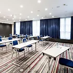 Radisson Blu 弗罗茨瓦夫