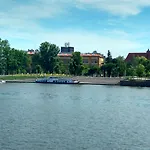 Hotel Radisson Blu Wrocław