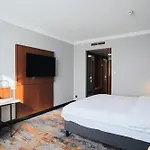 Radisson Blu Wrocław