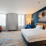 Radisson Blu Szálloda