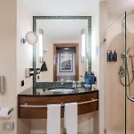 Radisson Blu Szálloda 5*