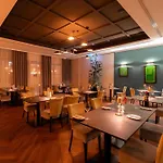 Radisson Blu 5*