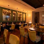 Radisson Blu Wrocław