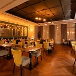 Radisson Blu