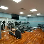 Radisson Blu Szálloda 5*