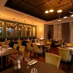 Szálloda Radisson Blu Wrocław