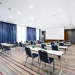 Szálloda Radisson Blu