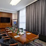 Radisson Blu Szálloda Wrocław