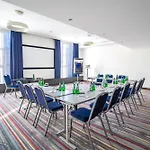 Radisson Blu