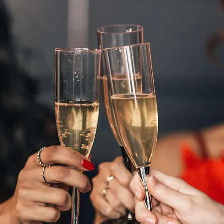 Radisson Blu Szálloda Wrocław