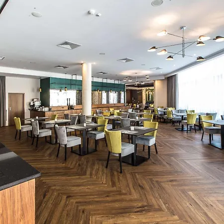Radisson Blu 5*