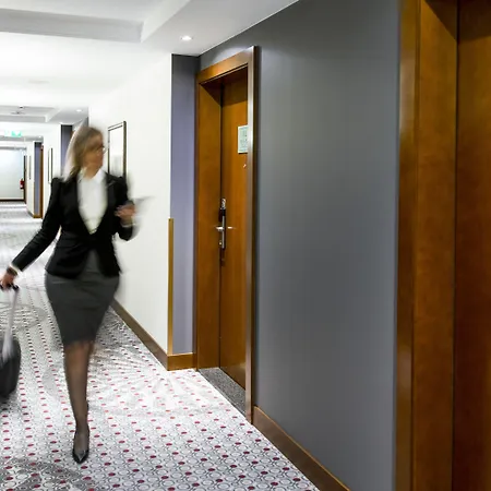 Radisson Blu