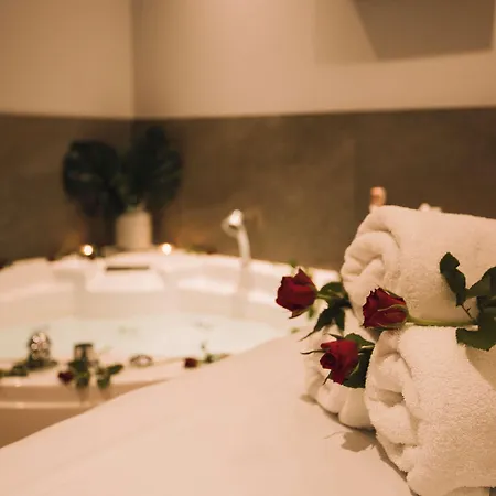 Radisson Blu 5* Wroclaw