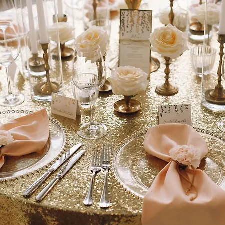 Radisson Blu Szálloda 5*