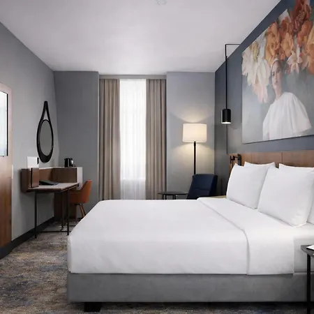 Radisson Blu Wroclaw