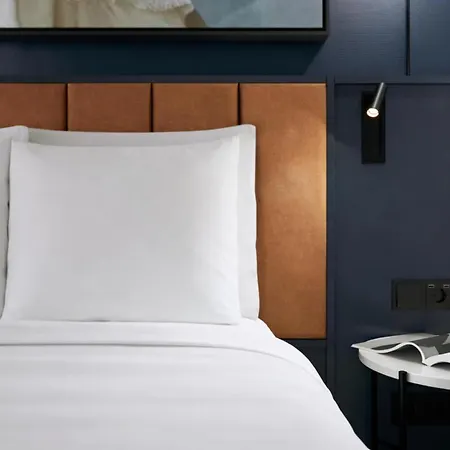 Radisson Blu فروتسواف