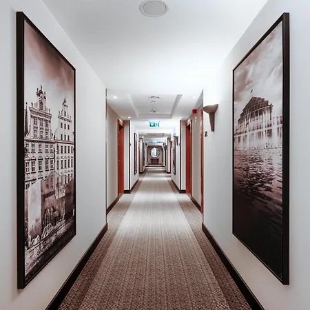 Radisson Blu 5*