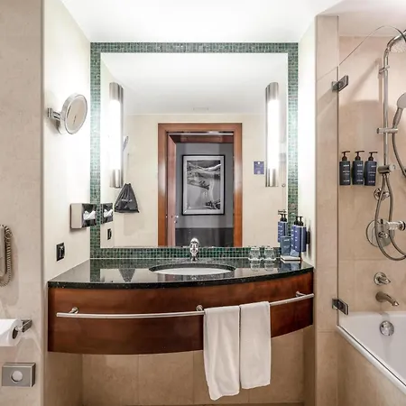 Radisson Blu Βρότσλαβ
