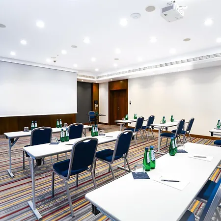 Radisson Blu فندق