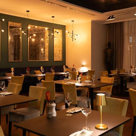 فندق Radisson Blu 5*